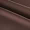 20 yd. Full Bolt: Springs Creative Brown Solid Cotton Fabric